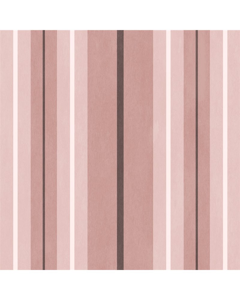 LAURISTON STRIPE SAKURA