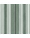 LAURISTON STRIPE VERDIGRIS