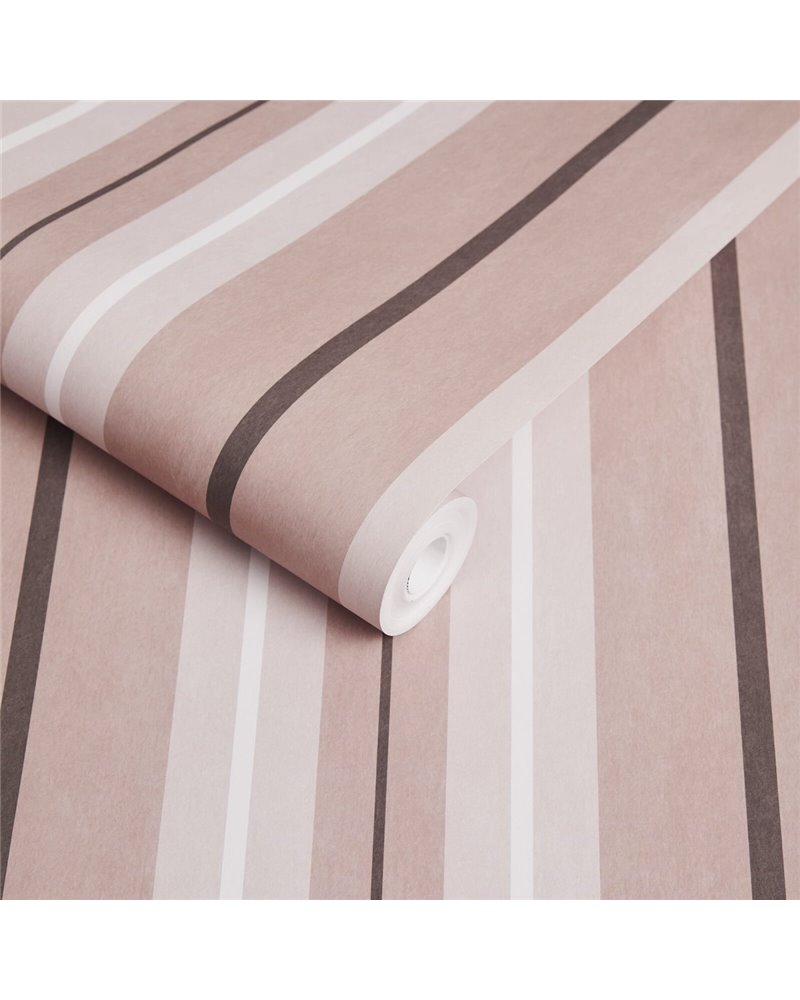 LAURISTON STRIPE SAKURA