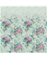 Bouquet de Roses Celadon PDG1173-01