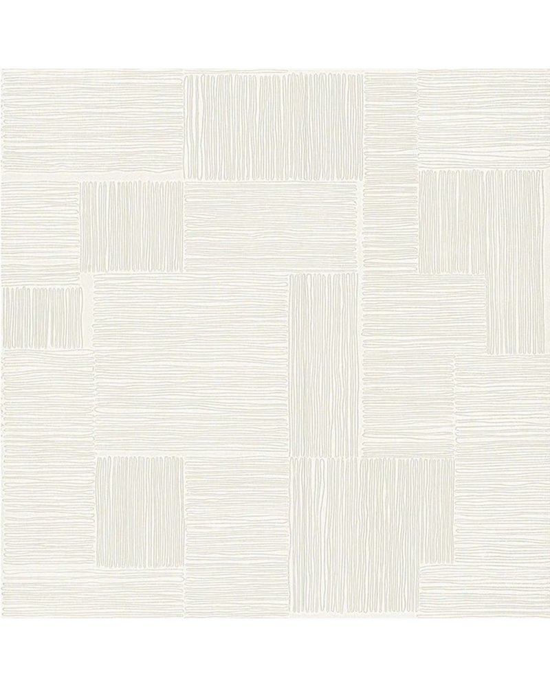 Contour Ivory OI0701