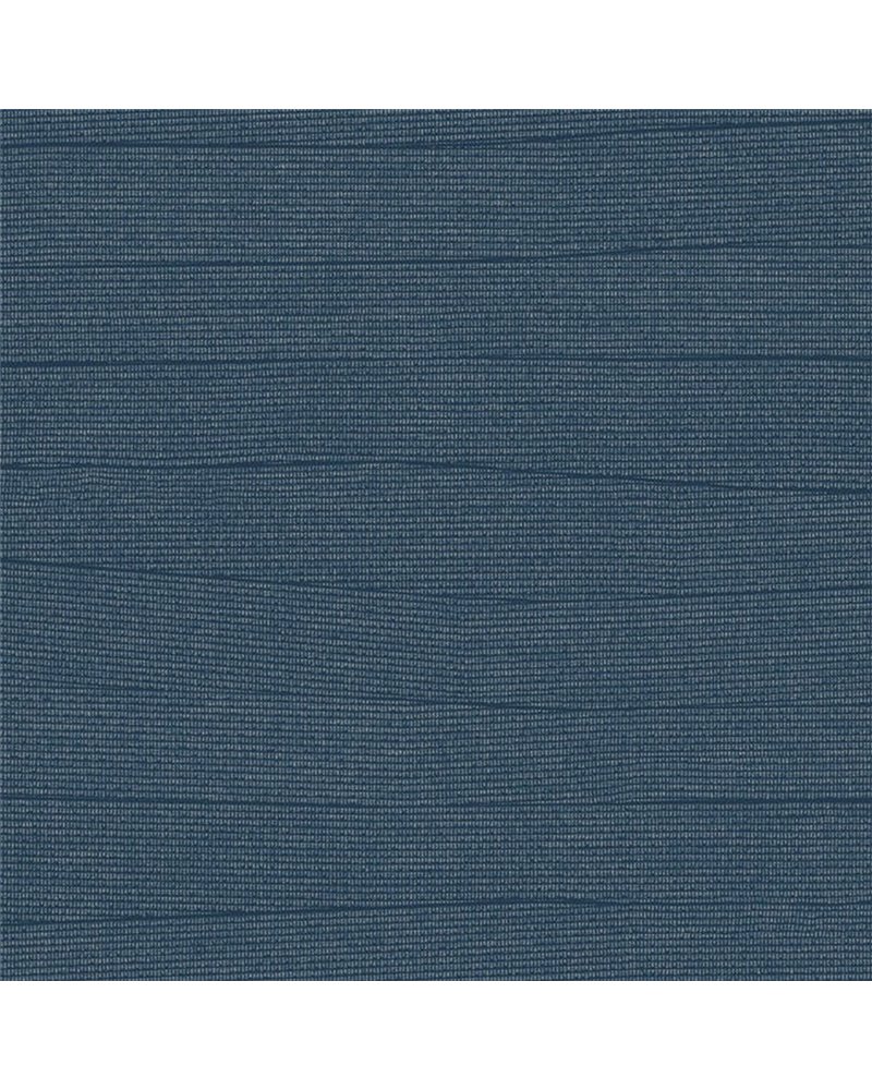 Natural Grid Navy OI0694