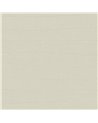 Natural Grid Taupe OI0695