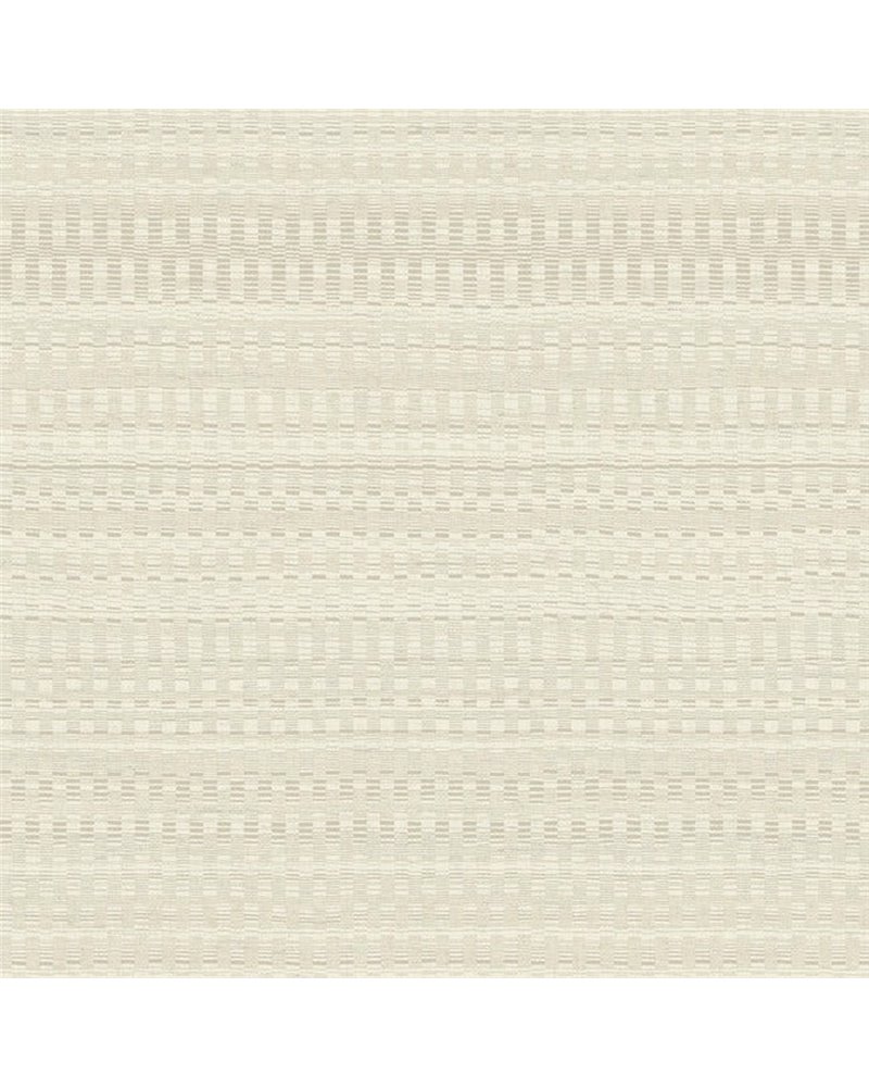 Tapestry Stitch Beige OI0622