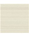 Tapestry Stitch Beige OI0622