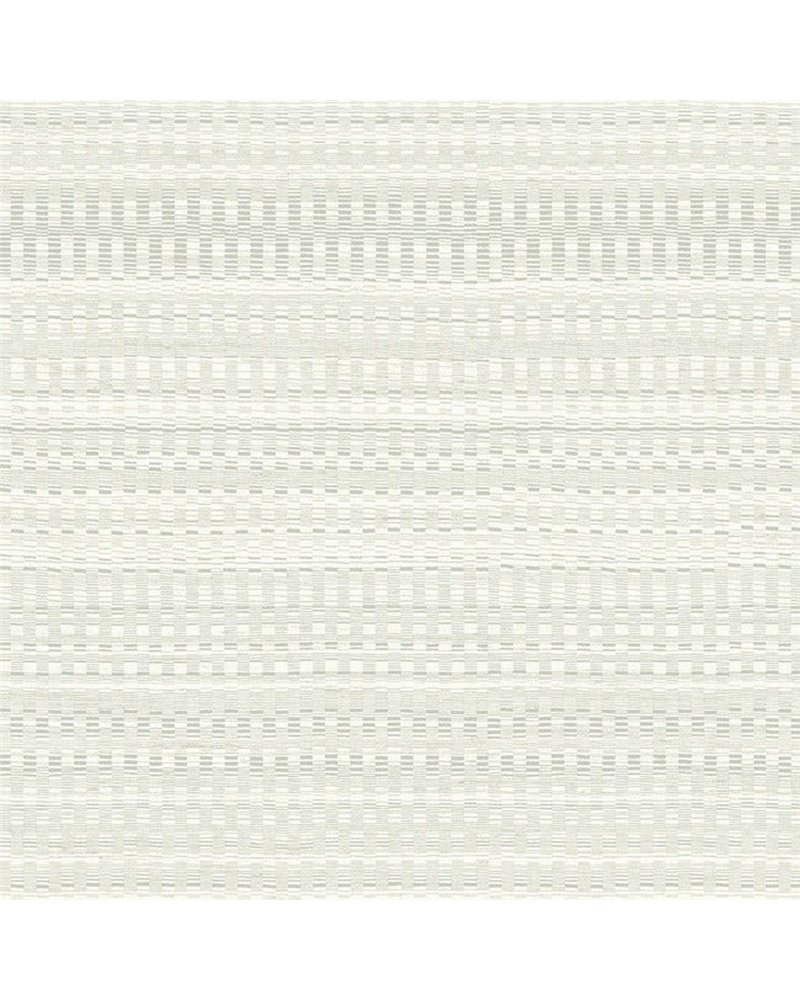 Tapestry Stitch Gray OI0623