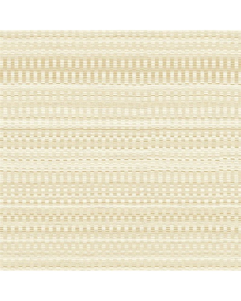 Tapestry Stitch Mustard OI0621