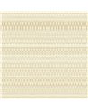 Tapestry Stitch Mustard OI0621