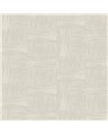 Wicker Dot Light Taupe OI0633