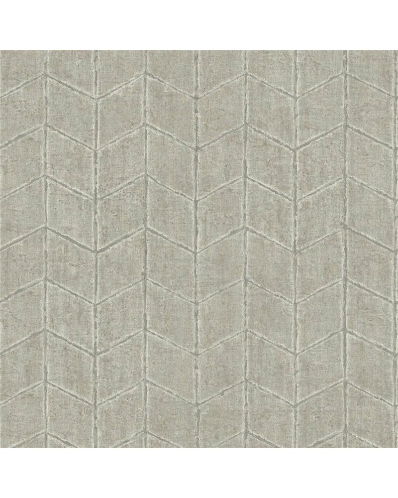 Flatiron Geometric Cement OI0645