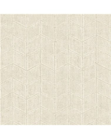 Flatiron Geometric Oyster OI0642