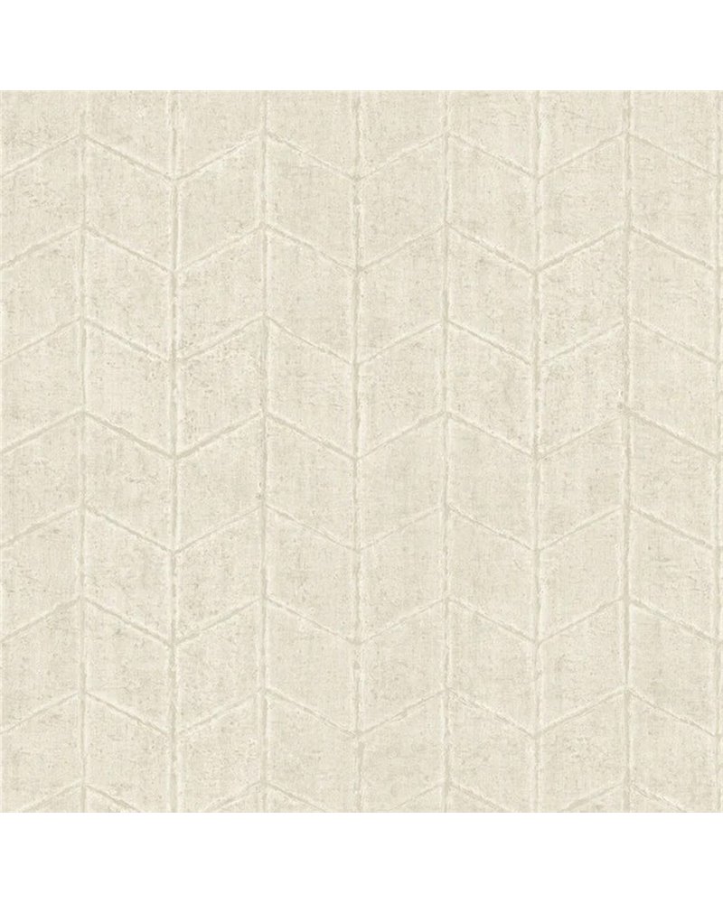 Flatiron Geometric Oyster OI0642