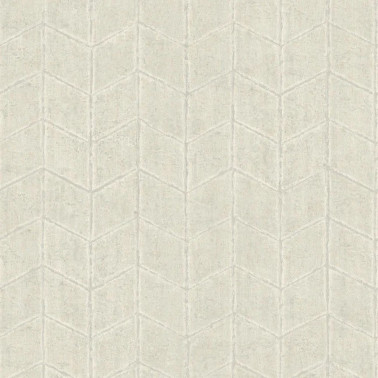 Flatiron Geometric Pearl Gray OI0644