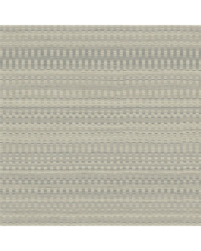 Tapestry Stitch Linen OI0626