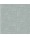 Wicker Dot Slate Blue OI0634