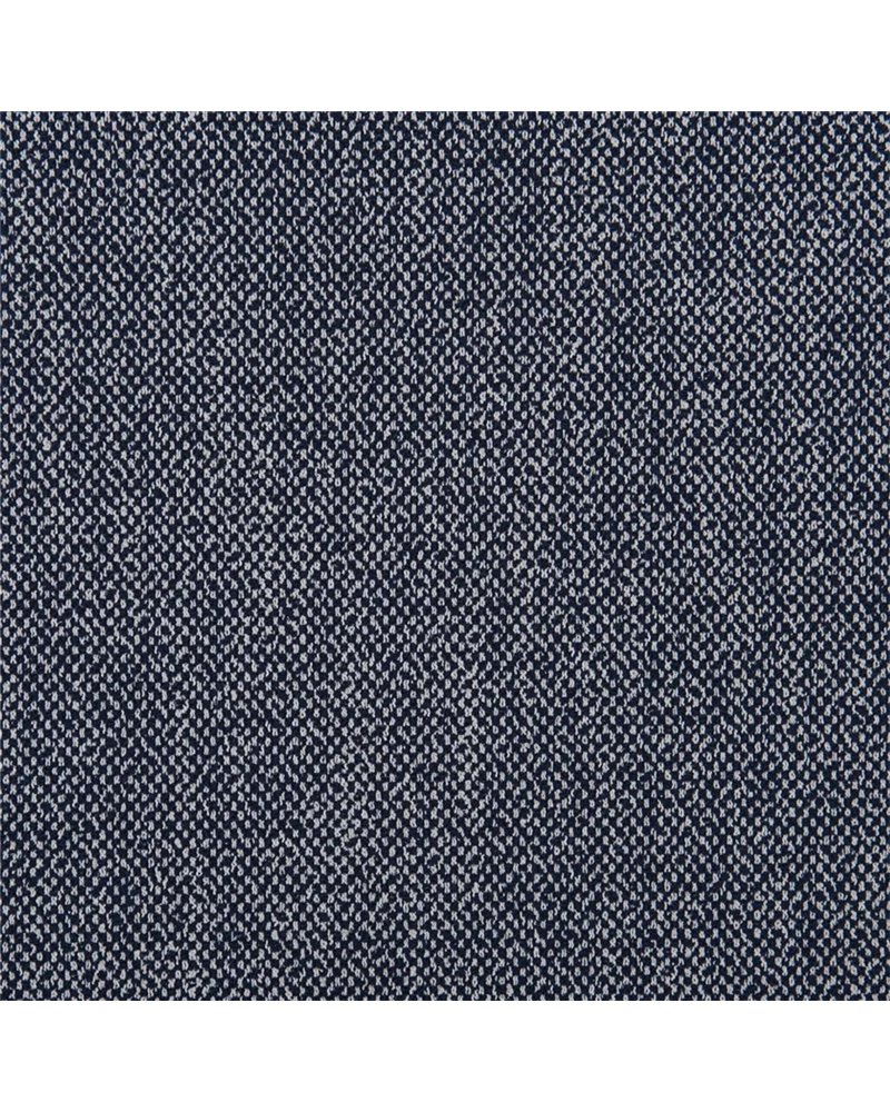 Torrington Indigo FDG3101-04