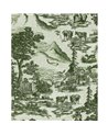 Toile Du Tyrol Evergreen 30146