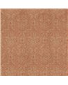 Damask Premium WP20095