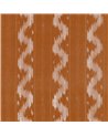 Vintage Ikat Apricot WP30101