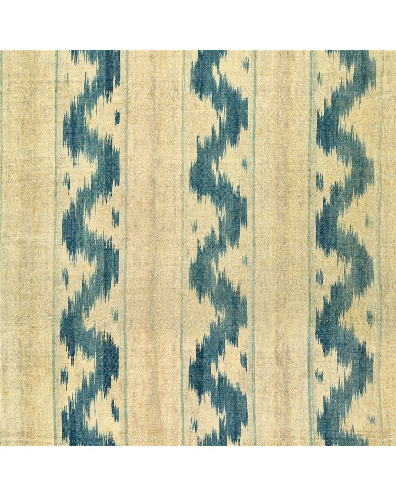 Vintage Ikat WP30103