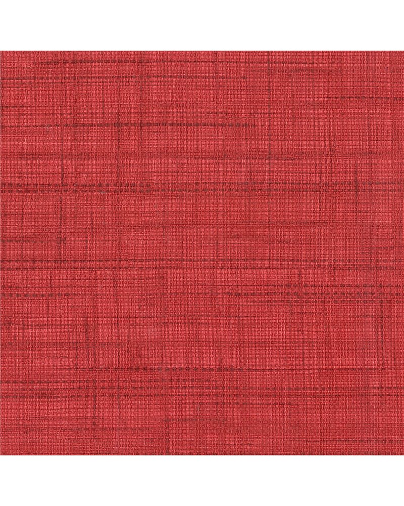 Paja Wall Rosso 23039-8