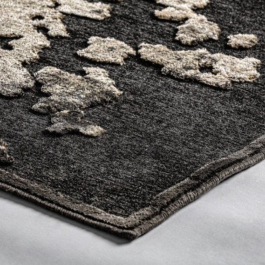 RUG ARLETH REF-22990