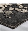 ALFOMBRA ARLETH REF-22990