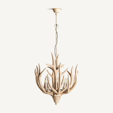 MISCHA CEILING LAMP REF-33530