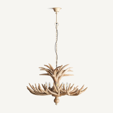 MISCHA CEILING LAMP REF-33529