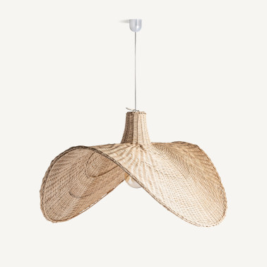 CEILING LAMP REF-32860