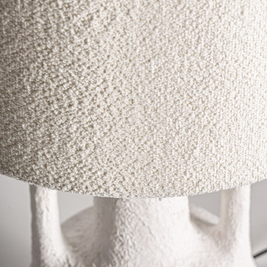 TABLE LAMP REF-33622