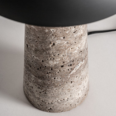 TABLE LAMP REF-33624