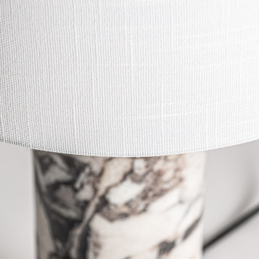 TABLE LAMP REF-33630