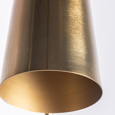 LAMPADAIRE REF-26785