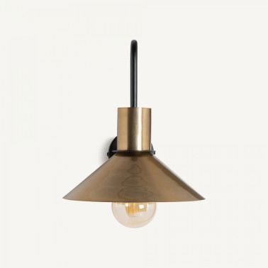 LAMPE MURALE REF-29441