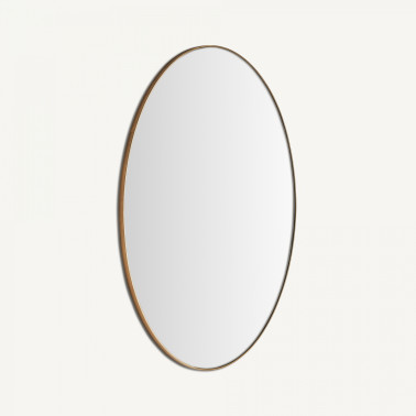 MIROIR REF-33528