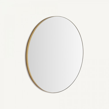 MIROIR AIMAR REF-33830