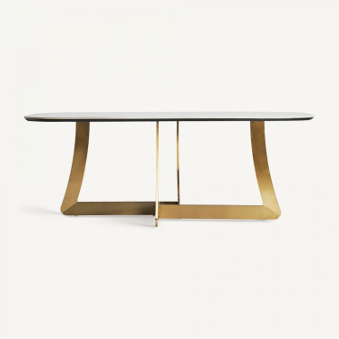 DINING TABLE REF-33510