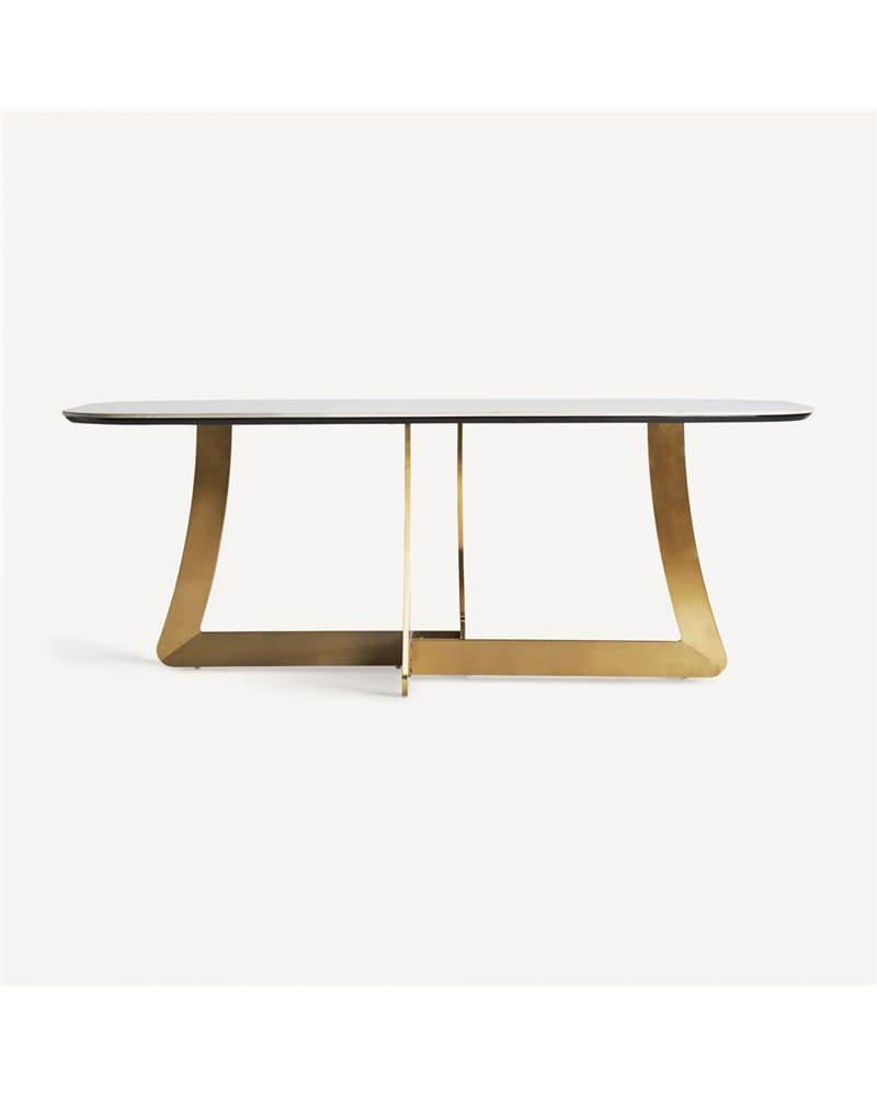 MESA COMEDOR REF-33510