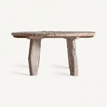 DINING TABLE HASSI REF-33121