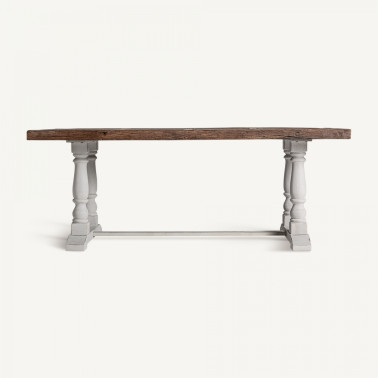 DINING TABLE CIRELLA REF-33080