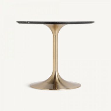 KELHEIM DINING TABLE REF-32772