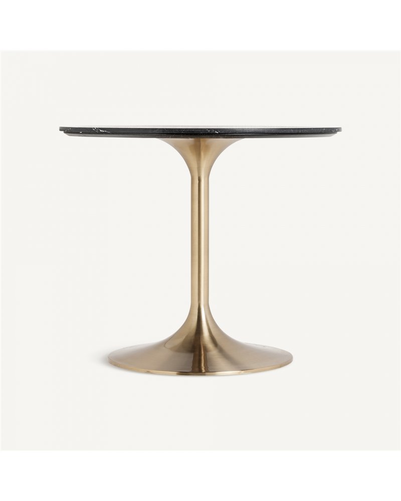 MESA COMEDOR KELHEIM REF-32772