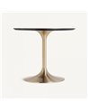 MESA COMEDOR KELHEIM REF-32772