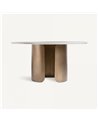 MESA COMEDOR VIMPERK REF-31802