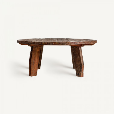 DINING TABLE HASSI REF-31212