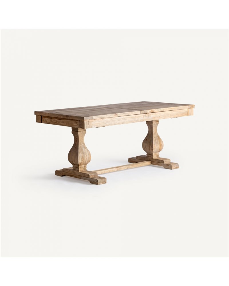 MESA EXTENSIBLE BERCA REF-28766