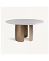 MESA COMEDOR VIMPERK REF-31802