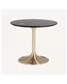 MESA COMEDOR KELHEIM REF-32772