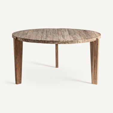 DINING TABLE LUX REF-32943